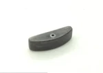 Engine Flywheel Starter Clutch From 1999 Honda Trx 300EX. Fixed Price $84.69.