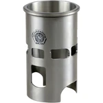 La Sleeve 0931-0482 FL1291 Cylinder For 2-STROKE. Fixed Price $163.95.