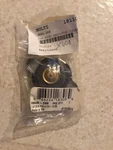 Arctic Cat Oem Mini Radiator Cap 13 Lbs 0606-268. Fixed Price $24.99.