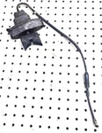2003 Arctic Firecat 500 Engine Exhaust Valve Assy Guillotine Cable 3006-437. Fixed Price $39.99.