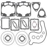 Winderosa Top End Gasket Kit For Polaris Pro X LC/2 2001 - 2004 440CC 710264. Fixed Price $86.64.