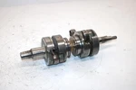 02 Arctic Cat Zr 600 Efi Oem Crankshaft 3005-958 SA191. Fixed Price $106.49.