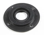 Wps Oil Seal 09-141-03. Fixed Price $33.98.