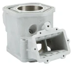 SP1 541-90303 SM-09603 Cylinder S-d 600. Fixed Price $354.95.