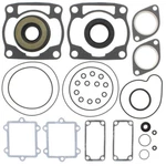 Winderosa Gasket Set With Oil Seals 711266. Fixed Price $101.37.