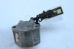 2012 Ski-doo Gsx 800R Fuel Injector 512061054. Fixed Price $140.00.