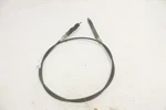 Polaris Ranger Xd 1500 Nstr Prem 24 Shift Cable 7083104 51597. Fixed Price $84.99.