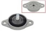 Spi Motor Mount Front Right & Rear SM-09578 For Reliable Engine. Fixed Price $46.95.