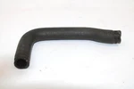 1995 Arctic Cat Zr 580 Efi Oem Coolant Hose 0610-139 SA112. Fixed Price $24.99.