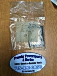 Ski-doo/bombardier Gasket Ring Joint 420830438. Fixed Price $7.25.