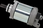 Spi Start Motor. Fixed Price $179.95.