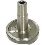 Spi Sports Parts Inc Pto Crank Web For Polaris 800 SM-09362. Fixed Price $104.40.