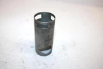 12 Arctic Cat M1100 Turbo Sno Pro 162 Oem Oil Tank Baffle 2670-219 SA8. Fixed Price $19.99.