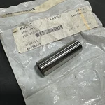 Arctic Cat 3001-091 Piston Pin 1974-1975. Fixed Price $19.95.