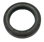 Sachs Oem Oil Seal Single Lip Metal 25 X 35 7/9 New Old Stock Vintage Motor. Fixed Price $12.00.