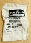 Polaris 3040197 Cylinder Head Plug Ranger Brutus Crew Diesel Hd Hst New. Fixed Price $18.99.