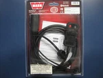 Warn 103945 Wireless Smartphone Bluetooth Remote Control System Kit Truck Winch. Fixed Price $115.00.