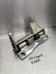 Engine Support Front Bracket Mount # 512059425 Ski-doo 2004 Legend 1000. Fixed Price $56.39.