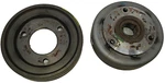 583 Ski-doo Snowmobile Ignition Flywheel Denso 32000-7861 VCF28. Fixed Price $31.49.