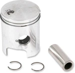 Parts Unlimited Piston Kit-right-std Bore 58.00MM For 1976-1978 John Deere. Fixed Price $34.95.
