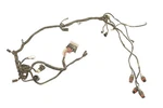 Arctic Cat Tbx 500 Atv Wiring Harness 0486-098 53903. Fixed Price $349.99.