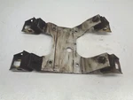 1999 Ski Doo Mxz 600 Zx Chassis Engine Support Bracket Mounts. Fixed Price $24.99.
