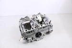 2005 Arctic Cat M7 700 Crankcases / Main Engine. Fixed Price $174.92.