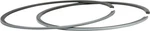 SP1 09-780-04R Piston Rings. Fixed Price $27.92.