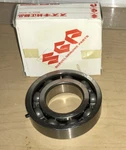 New Oem Arctic Cat Ball Bearing 3008-298 Nos. Fixed Price $40.00.