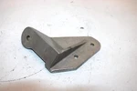 04 Arctic Cat Z 440 Lx Oem Front Right Engine Mount 0708-050 SAS3. Fixed Price $29.99.