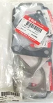 Nos Oem Arctic Cat Gasket Set 440 F/c 639-441 Artic. Fixed Price $189.51.