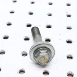 2009 Arctic Cat Crossfire 1000 Flwheel Bolt 3006-476. Fixed Price $8.68.