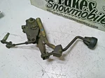 Yamaha Snowmobile Reverse Shift Linkage Lever Vmax Venture 500 600 Dx Touring. Fixed Price $45.00.