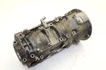 1997 Ski-doo Formula 500 Oem Crankcase 420887491 SS103. Fixed Price $73.09.