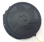 Ski Doo Oem Recoil Housing Cover Summit 850 Etec Freeride Mx Z 420912125 17-23. Fixed Price $13.60.