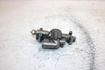 1997 Arctic Cat Zl 440 Oem Thermostat Housing Assembly 3003-924 3004-509 SA34. Fixed Price $34.99.