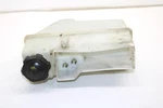 06 Polaris Edge 600 Touring Oem Oil Tank Reservoir 1253539 SP171. Fixed Price $38.69.