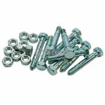 780-011 Stens (10PK) Shear Pins Ariens 51001500 John Deere AM136890 Snapper. Fixed Price $25.99.