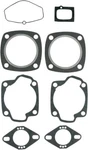 Vertex Full Top End Engine Gasket Set (710023). Fixed Price $33.14.