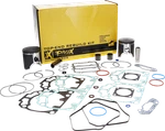Prox Piston Kit With Gaskets - Fits Arctic Cat 11.5614.000. Fixed Price $299.95.