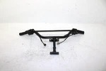 1990 Yamaha Phazer Ii Oem Steering Handlebar W/brake Lever 88H-23811-00-00 SY16. Fixed Price $113.59.