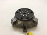 Ski-doo 2001 Used Oem Governor Cup Assembly 417222081 Mx Z 800 Std L/c. Fixed Price $124.95.