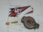 Polaris - 1997 Xc 600 Coolant Cap 2511268. Fixed Price $23.95.