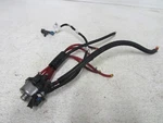 19 Polaris Rmk Pro 850 Axys Oil Pump Engine Injection Electric Stock Oem #3265. Fixed Price $104.48.
