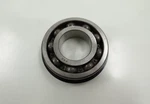 New 1999-2006 Polaris Hawkeye 300 / Outlaw 500 Oem Ball Bearing 3513522. Fixed Price $19.95.
