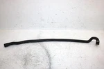 2000 Ski-doo Mxz 600 Oem Radiator Oulet Hose 509000004 SS15. Fixed Price $19.99.