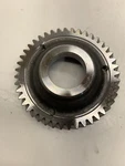 Crankshaft Balancer Gear - 1994 Polaris Atv 400L 51465. Fixed Price $75.00.