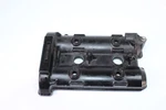 14-17 Arctic Cat Zr 5000 Engine Motor Cylinder Head Top Cover Dome 3007-076. Fixed Price $150.00.