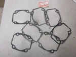 Kawasaki 11009-505 John Deere M68068 Arctic Cat Cylinder Base Gaskets Lot Of 7. Fixed Price $20.63.