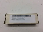 Polaris Nos New Coil Lighting 1985-1990 Indy 600 650 3082965 Triple. Fixed Price $43.95.